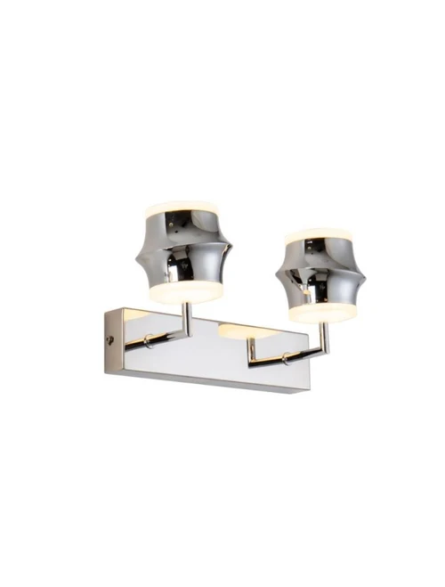 Aplică FS-026-B2 2/20W 3000K White