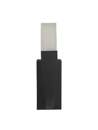 Aplică LED DS-030-B1 1 /4W 3000K 4