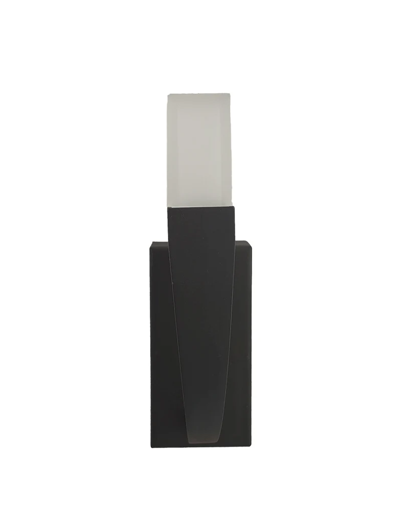 Aplică LED DS-030-B1 1 /4W 3000K 4