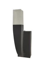 Aplică LED DS-030-B1 1 /4W 3000K 3