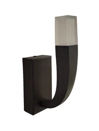 Aplică LED DS-030-B1 1 /4W 3000K