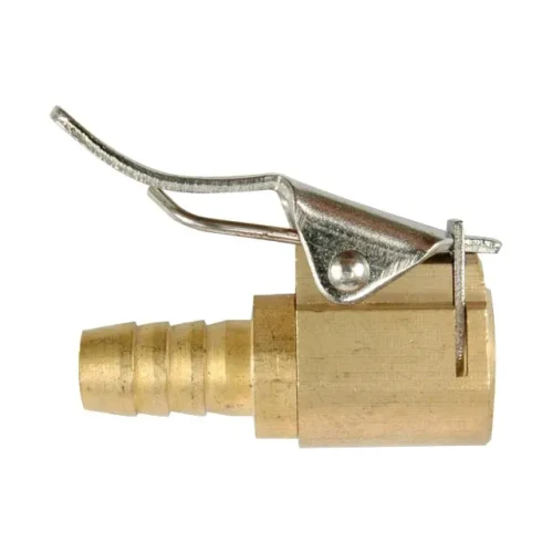 * Cap de furtun 81661 6 mm Vorel