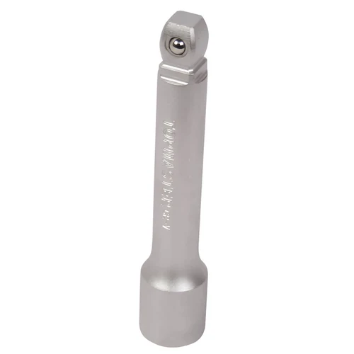 Удлинитель для трещотки 1/2" 125 мм TP