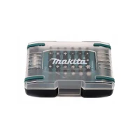 * Set biți cu adaptor 32BUC MAKITA