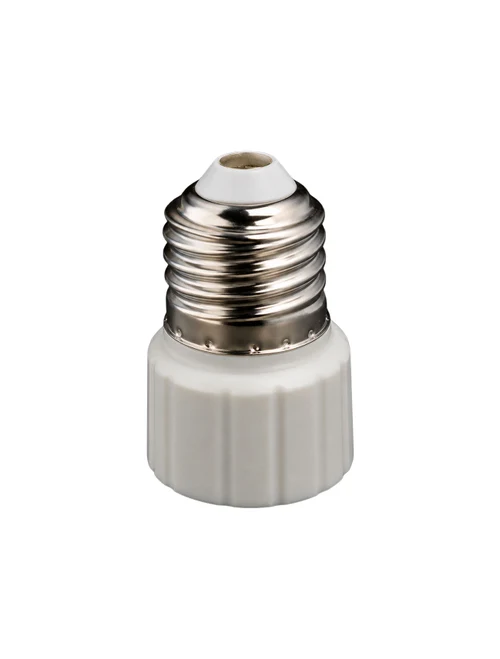Adaptor Dulie AP-A577 E27-MR16 KASAN