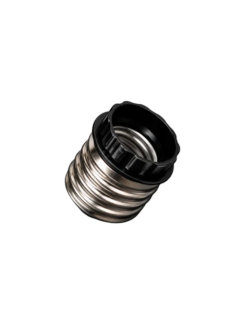 Adaptor Dulie E40>E27(500/25b/c)-1006
