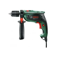 Ударная дрель EASYIMPACT 550 BOSCH