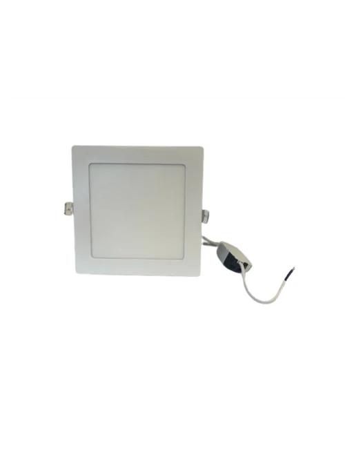 Proiector LED IP20 12W 4100K 1/20 Gauss