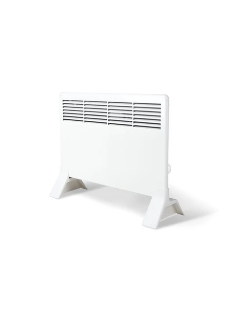 * Convector electric 250W EPHBM02P BETA