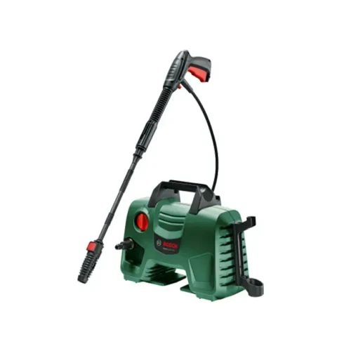 Мойка высокого давления EASYAQUATAK 110 бар BOSCH PROMO