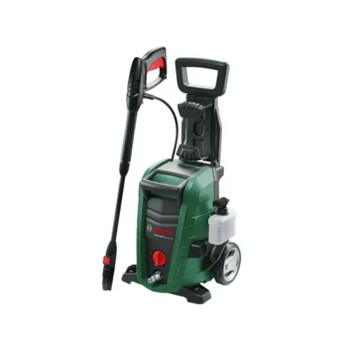 AQUATAK 135Bar Мойка высокого давления BOSCH