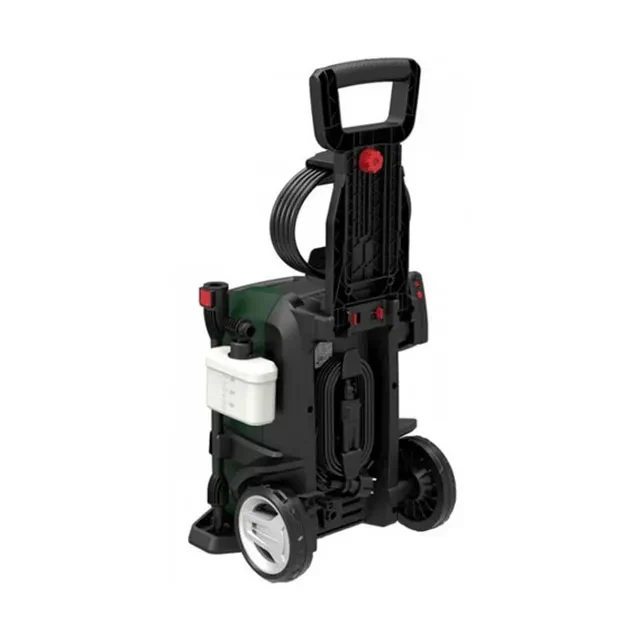 * Mașină de spălat cu presiune AQUATAK 135Bar BOSCH 3