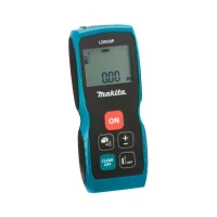 * Telemetru cu laser LD050P MAKITA