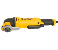 Многофункциональный станок DeWALT DWE315 мощностью 300 Вт 2