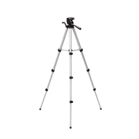 * Trepied suport nivelă laser 37-110cm EINHELL
