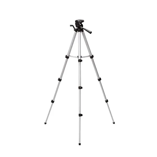 * Trepied suport nivelă laser 37-110cm EINHELL