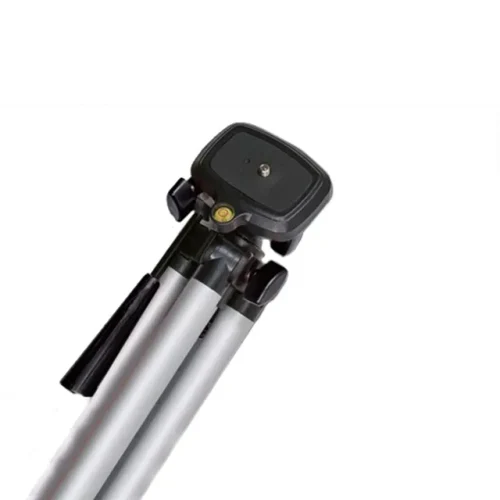 * Trepied suport nivelă laser 37-110cm EINHELL