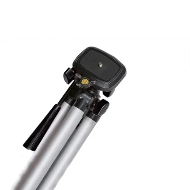 * Trepied suport nivelă laser 37-110cm EINHELL 2