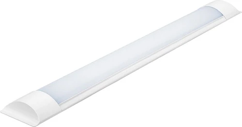 Corp ilum.LED 36W 6500k 1200x75x26 Feron