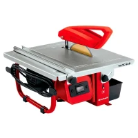 Станок для резки листового металла TH-TC 618 600W IP54 EINHELL