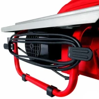 Станок для резки листового металла TH-TC 618 600W IP54 EINHELL 2