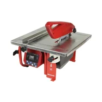 Станок для резки листового металла TH-TC 618 600W IP54 EINHELL 3