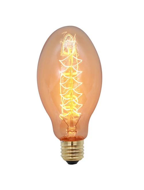 Bec LED Filament C125B 4W 2200K