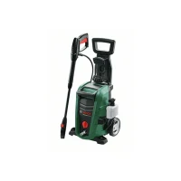 Мойка высокого давления AQUATAK 130 бар BOSCH