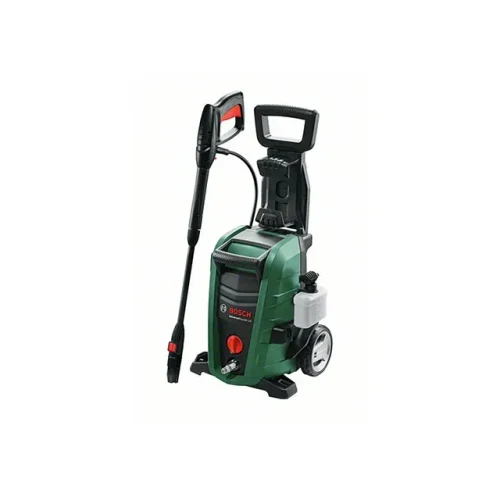 Мойка высокого давления AQUATAK 130 бар BOSCH