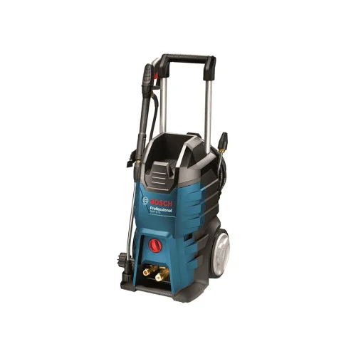 Мойка высокого давления GHP 5-75 185 бар BOSCH