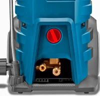 Мойка высокого давления GHP 5-75 185 бар BOSCH 2