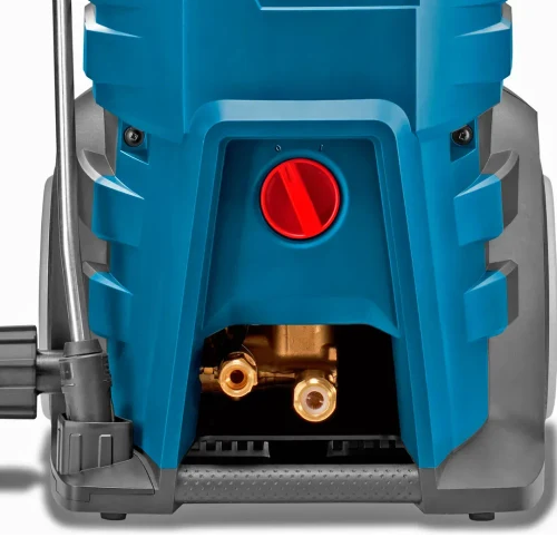 Мойка высокого давления GHP 5-75 185 бар BOSCH