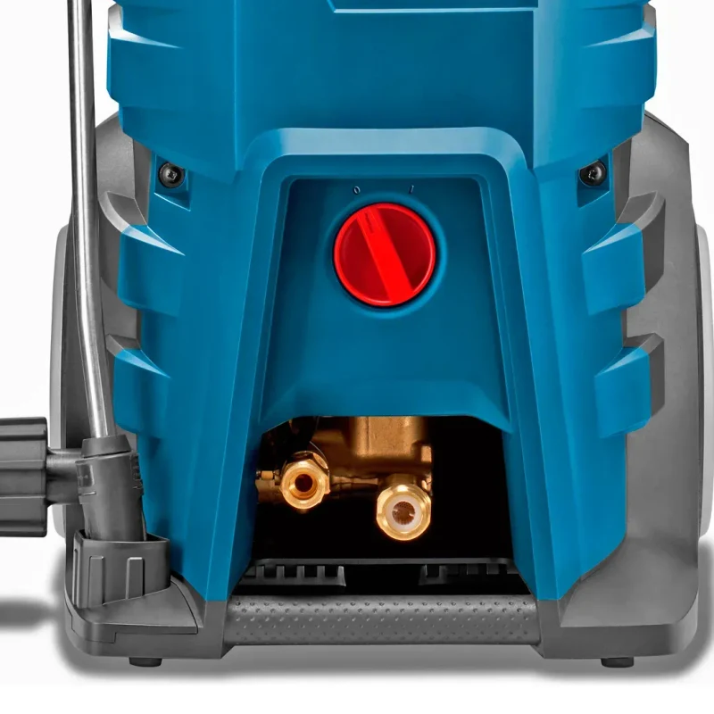 Мойка высокого давления GHP 5-75 185 бар BOSCH 2