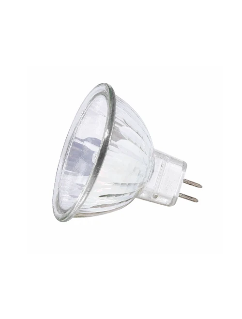 Bec halogen LE MR16 35W 12V 450L