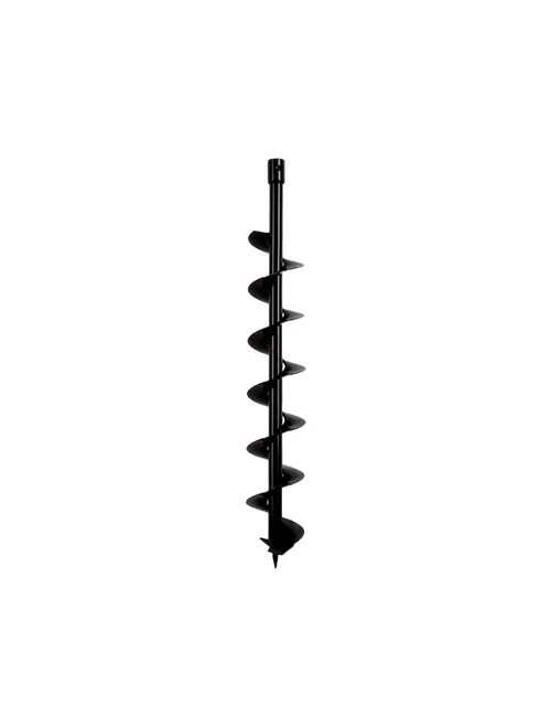 Burghiu foreză D100x820mm Raider