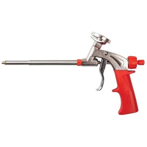 Pistol spumă PPPP Beorol