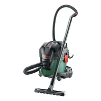 Пылесос UniversalVac 15 240 мбар 1000 Вт BOSCH