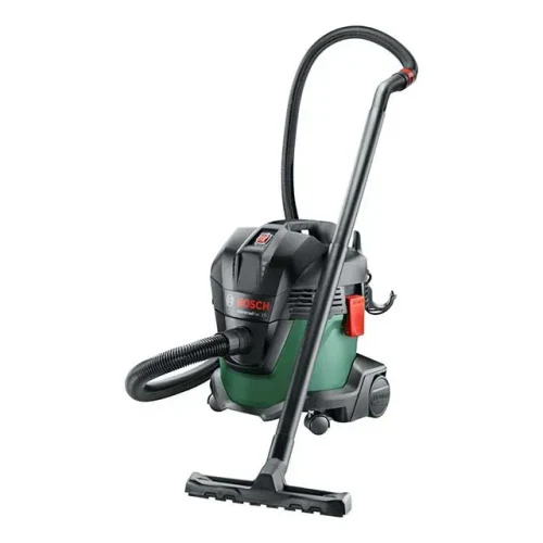 Пылесос UniversalVac 15 240 мбар 1000 Вт BOSCH