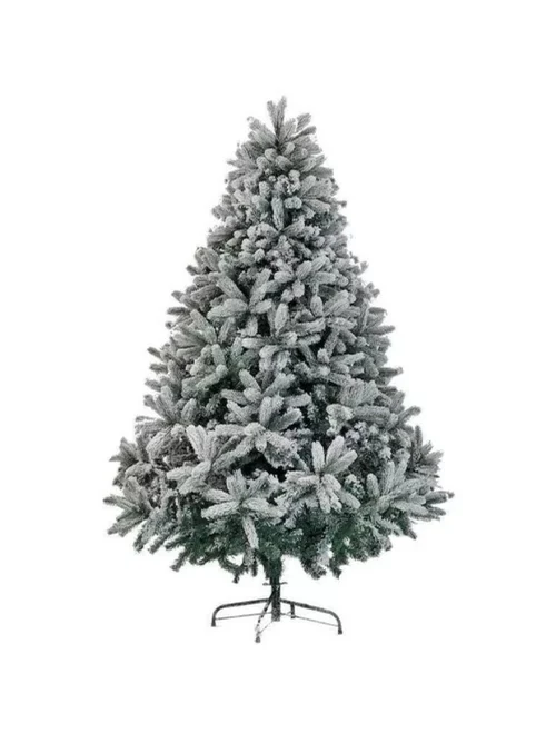 **Brad artificial amesticat ace PVC 180cm
