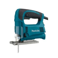 * Fierăstrău vertical pendular 450W 18MM MAKITA