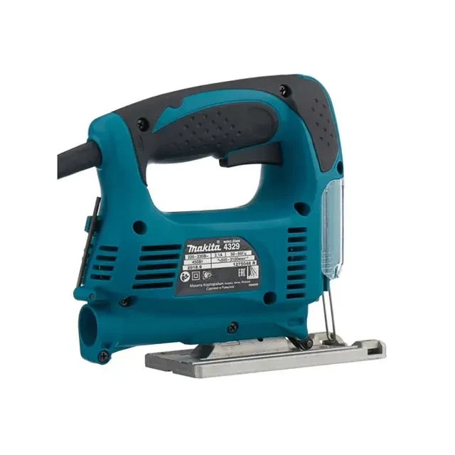 * Fierăstrău vertical pendular 450W 18MM MAKITA 2