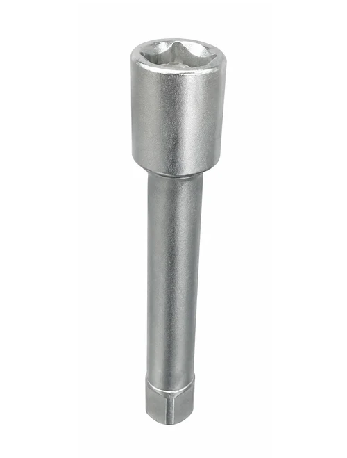 * Cheie p/u roți 3/4 20cm prelungitor