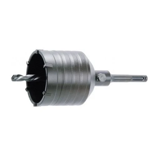 Carotă beton SDS-Plus 68mm 54166 Projahn