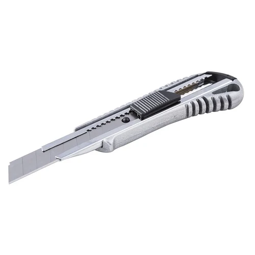 Cutter lamă retract. 18mm Beorol
