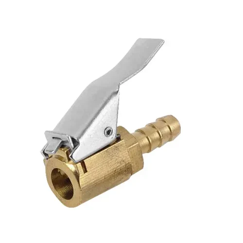 * Cap universal p/u pompat YT-2372 8 mm Yato