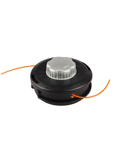 * Bobină motocoasă/trimmer TS2430 KAMOTO