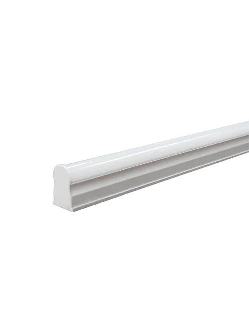 Felinar LED LU2027 10W 4000K 700 Lm T5 568x23x35mm (50buc/cut) ELMOS