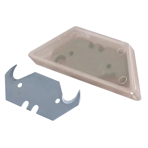 Lame p/cutter cârling 5buc