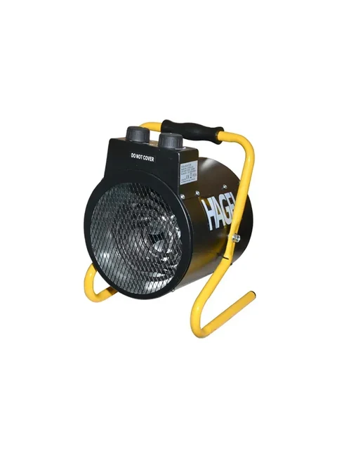Электронагреватель IFH02A-20 2.0KW 220V165m/20m HAGEL