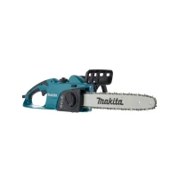 * Fierăstrău electric cu lanț 1800W MAKITA